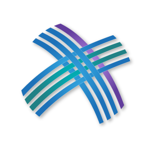 PropiteX Logo